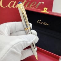 قلم كارتيه رودستر طبق الاصل