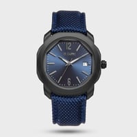 ساعة رجالي دي آي كابري DI CAPRI ديزاين بلقاري كلاس...