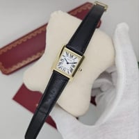 كارتير تانك نسائي طبق الاصل