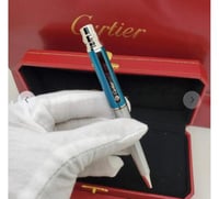 قلم كارتير سانتوس دو