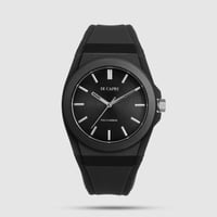 ساعة رجالي دي آي كابري DI CAPRI ربل سبورت