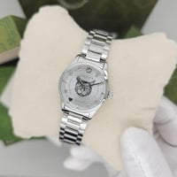 جودشي نسائي طبق الاصل