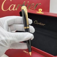 قلم كارتيه رودستر طبق الاصل