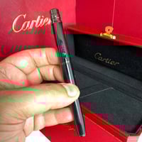 قلم كارتير سانتوس بولبوينت