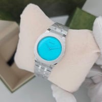 جودشي نسائي طبق الاصل