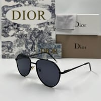 نظارات ديور Dior