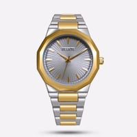 ساعة رجالي دي آي كابري DI CAPRI ديزاين بلقاري