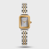 ساعة نسائي دي آي كابري DI CAPRI