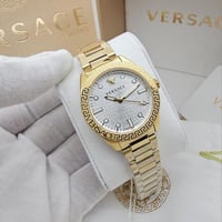 فرزاتشي نسائي طبق الاصل