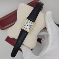 كارتير تانك نسائي طبق الاصل