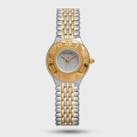 ساعة نسائي دي آي كابري DI CAPRI ديزاين كارتير