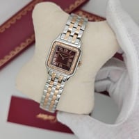 كارتير بانثر نسائي طبق الاصل