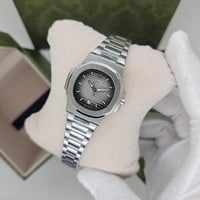 ساعة باتك فليب نوتيلوس سائي 35 مم