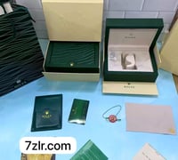 رولكس بيبسي تماتيك كوبي ماستر