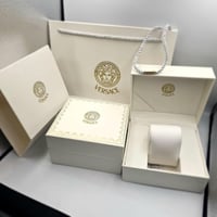 ساعة فرزاتشي رجالي كرونو جراف طبق الاصل