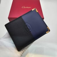 بوك كارتير طبق الاصل