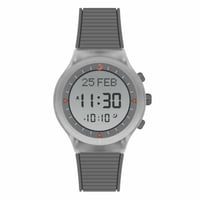 ساعة الفجر رياضية دئرية WY-16