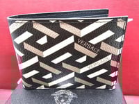 بوك فرزاتشي جلد طبق الاصل