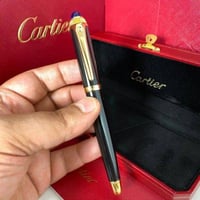 قلم كارتيه رودستر طبق الاصل