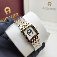 اجنر نسائي طبق الاصل