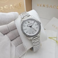 فرزاتشي نسائي طبق الاصل