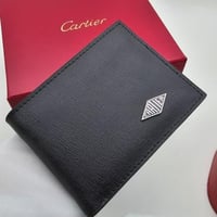 بوك كارتير طبق الاصل