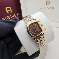 اجنر نسائي حذوة الحصان طبق الاصل