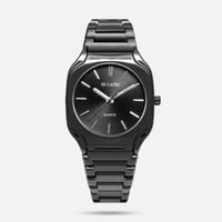 ساعة رجالي دي آي كابري DI CAPRI ديزاين بلقاري