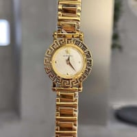 فرزاتشي نسائي طبق الاصل