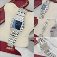 كارتير بانثر نسائي طبق الاصل