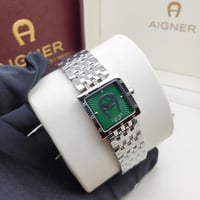 اجنر نسائي طبق الاصل