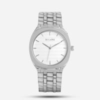 ساعة رجالي دي آي كابري DI CAPRI موديل قدشي