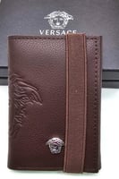 بوك فرزاتشي جلد طبق الاصل