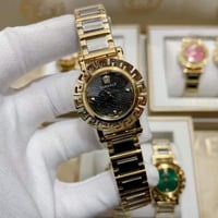 فرزاتشي نسائي طبق الاصل