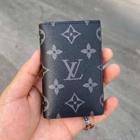 بوك لويس فيتون طبق الاصل