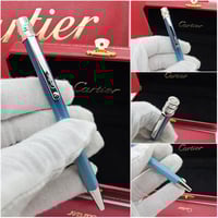 قلم كارتير سانتوس بولبوينت