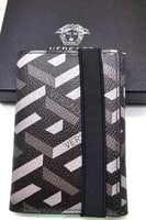 بوك فرزاتشي جلد طبق الاصل