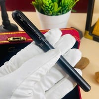 قلم دنهل سايد كار