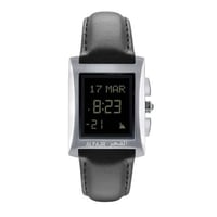 ساعة الفجر يد ديلوكس WS-065