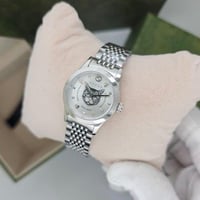 جودشي نسائي طبق الاصل