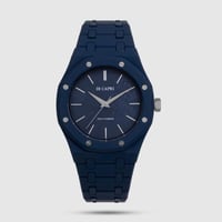 ساعة رجالي دي آي كابري DI CAPRI ديزاين دي ون ميلان...