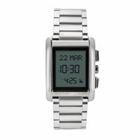 ساعة الفجر يد ديلوكس WS-065