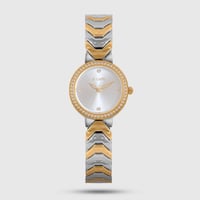 ساعة نسائي دي آي كابري DI CAPRI ديزاين كلاسيك