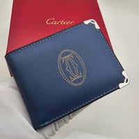 بوك كارتير طبق الاصل