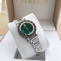 ساعه فرزاتشي نسائي طبق الاصل m00104