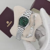 ساعه اجنر نسائي طبق الاصلm0045