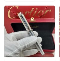 قلم كارتير سانتوس