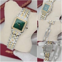 كارتير بانثر نسائي طبق الاصل