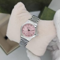 جودشي نسائي طبق الاصل