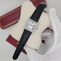 كارتير تانك نسائي طبق الاصل